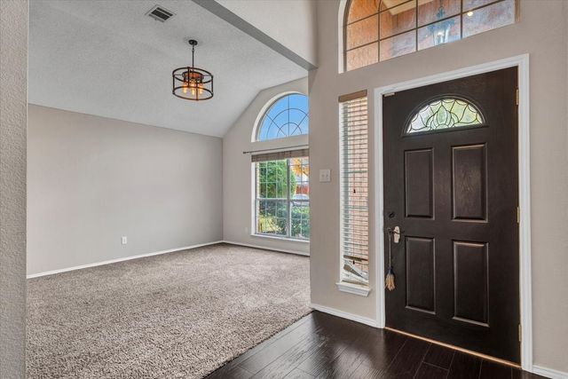 623 Lakewood Drive, Allen, TX 75002