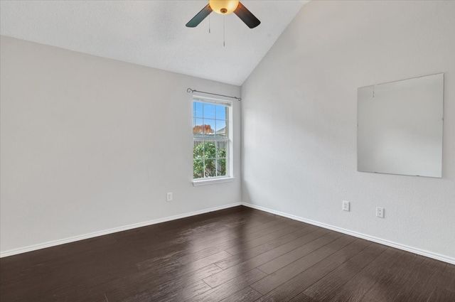 623 Lakewood Drive, Allen, TX 75002