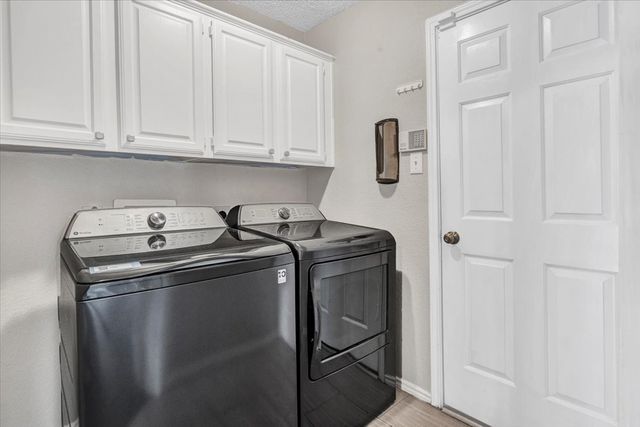 623 Lakewood Drive, Allen, TX 75002