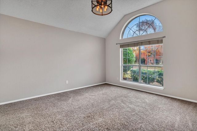 623 Lakewood Drive, Allen, TX 75002