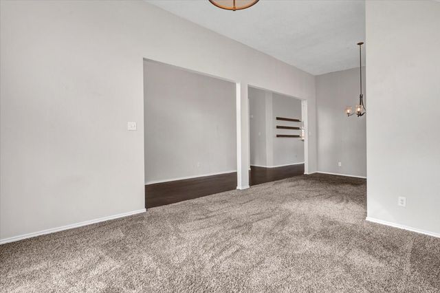 623 Lakewood Drive, Allen, TX 75002