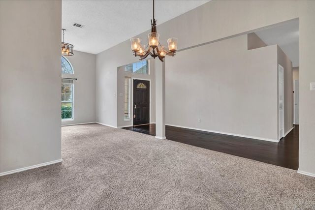 623 Lakewood Drive, Allen, TX 75002