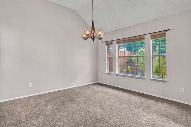 623 Lakewood Drive, Allen, TX 75002