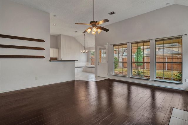 623 Lakewood Drive, Allen, TX 75002