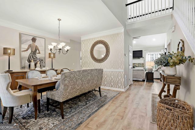 31 Briar Grove, Newnan, GA 30265