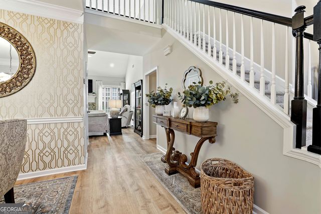 31 Briar Grove, Newnan, GA 30265
