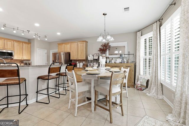 31 Briar Grove, Newnan, GA 30265