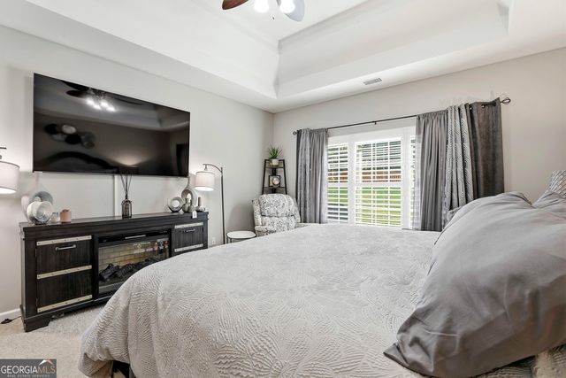 31 Briar Grove, Newnan, GA 30265