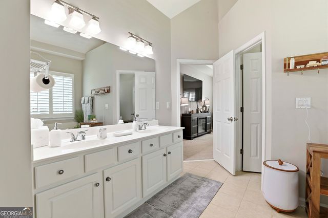 31 Briar Grove, Newnan, GA 30265