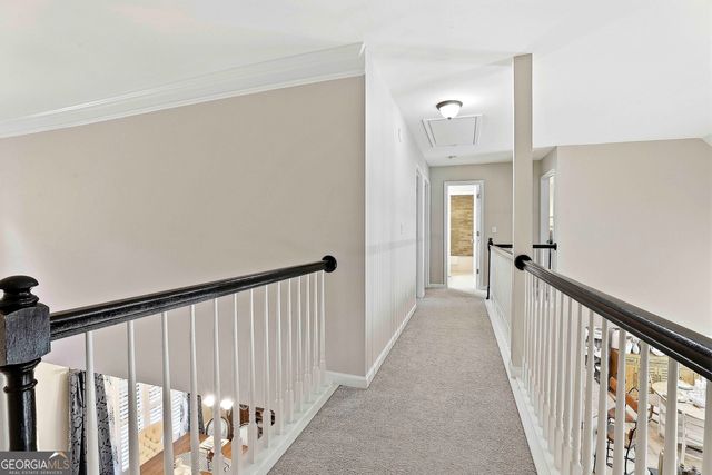 31 Briar Grove, Newnan, GA 30265