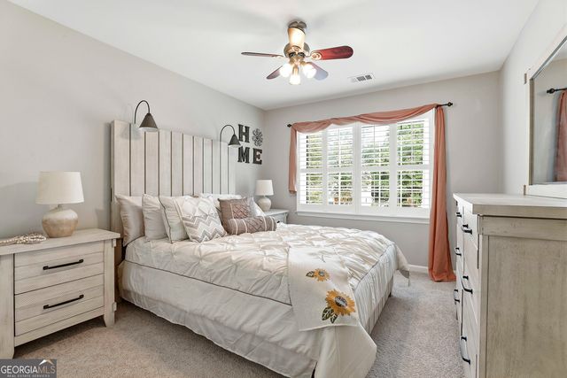 31 Briar Grove, Newnan, GA 30265