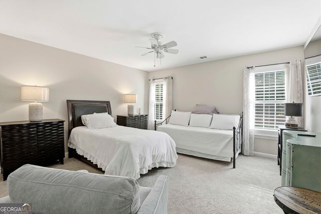 31 Briar Grove, Newnan, GA 30265