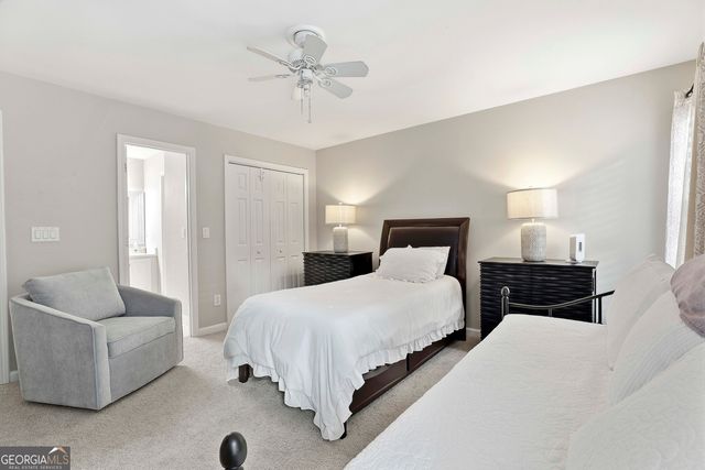 31 Briar Grove, Newnan, GA 30265