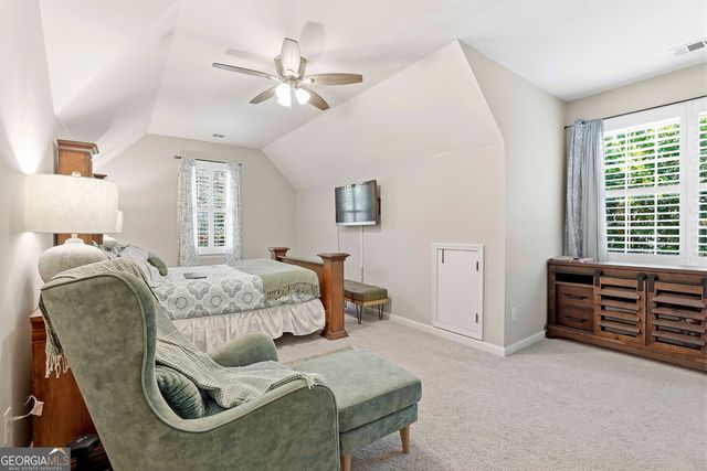 31 Briar Grove, Newnan, GA 30265