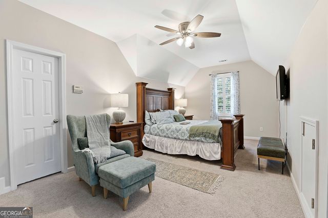 31 Briar Grove, Newnan, GA 30265