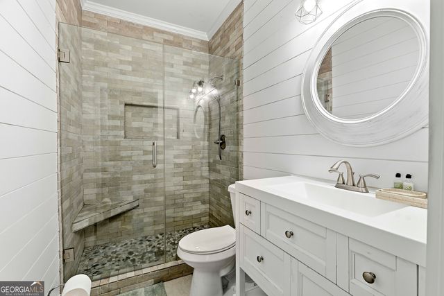 31 Briar Grove, Newnan, GA 30265