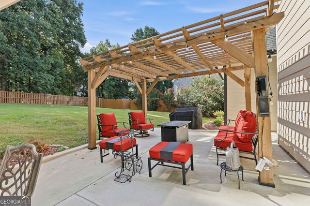 31 Briar Grove, Newnan, GA 30265