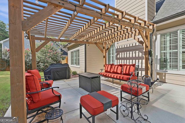 31 Briar Grove, Newnan, GA 30265