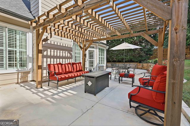 31 Briar Grove, Newnan, GA 30265