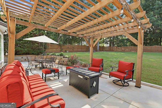31 Briar Grove, Newnan, GA 30265