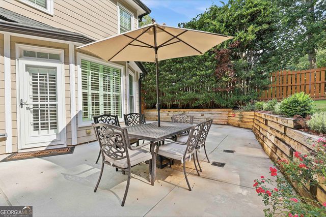 31 Briar Grove, Newnan, GA 30265