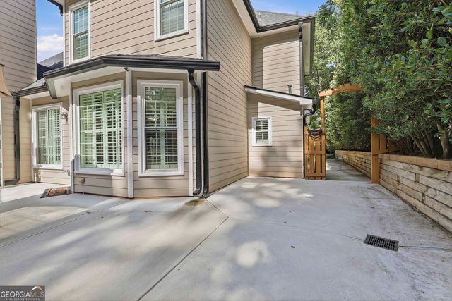 31 Briar Grove, Newnan, GA 30265
