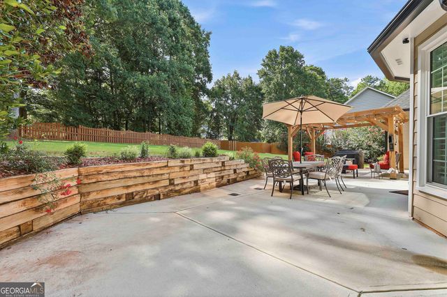 31 Briar Grove, Newnan, GA 30265