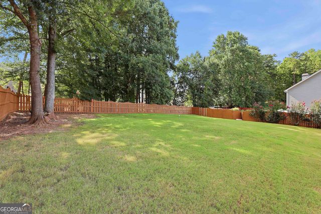31 Briar Grove, Newnan, GA 30265