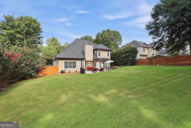 31 Briar Grove, Newnan, GA 30265