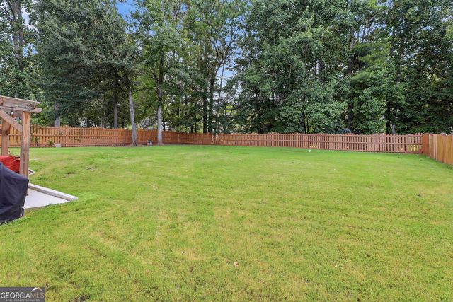 31 Briar Grove, Newnan, GA 30265
