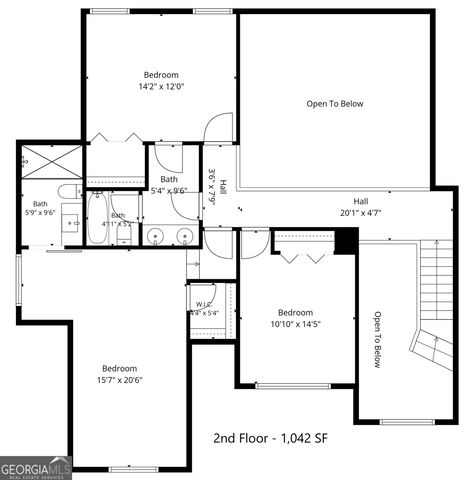 31 Briar Grove, Newnan, GA 30265