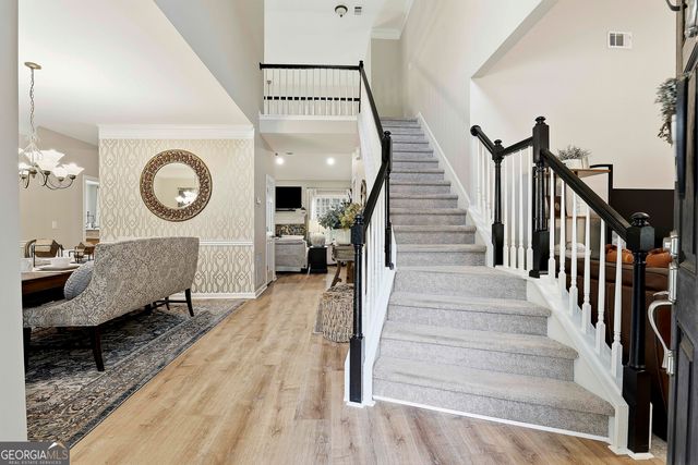 31 Briar Grove, Newnan, GA 30265