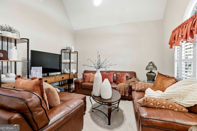 31 Briar Grove, Newnan, GA 30265