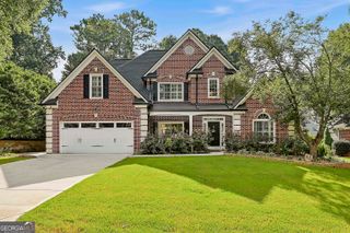 31 Briar Grove, Newnan, GA 30265