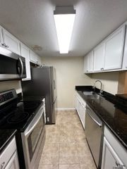 10306 W Winston Ave #1, Baton Rouge, LA 70809