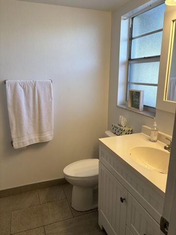 330 NE 26th Avenue Apt 108, Boynton Beach, FL 33435