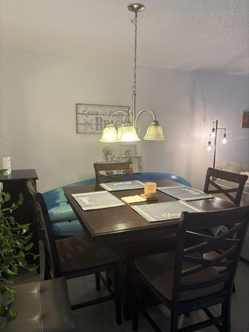 330 NE 26th Avenue Apt 108, Boynton Beach, FL 33435