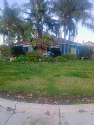 1306 Yale Ave, Stockton, CA 95203