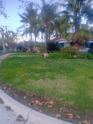 1306 Yale Ave, Stockton, CA 95203