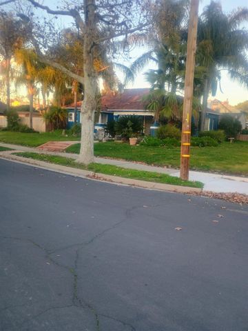 1306 Yale Ave, Stockton, CA 95203