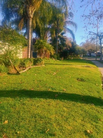 1306 Yale Ave, Stockton, CA 95203