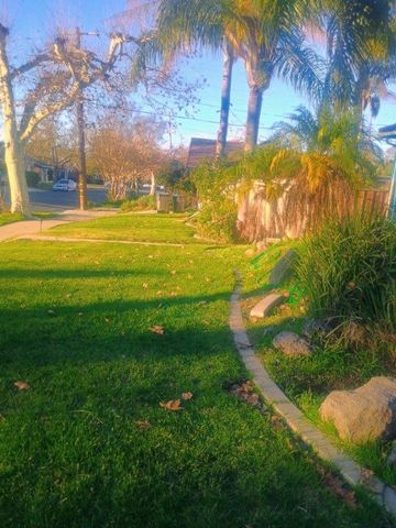 1306 Yale Ave, Stockton, CA 95203