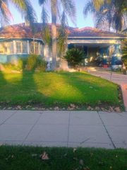 1306 Yale Ave, Stockton, CA 95203