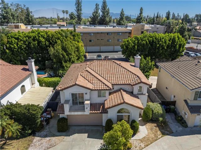 9924 Mission Hills Estate Court, Mission Hills (san Fernando), CA 91345