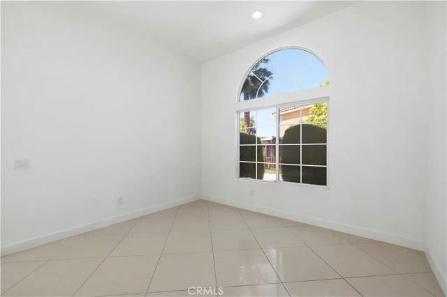 9924 Mission Hills Estate Court, Mission Hills (san Fernando), CA 91345