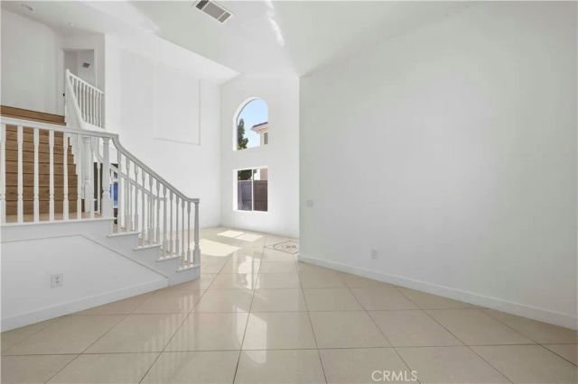 9924 Mission Hills Estate Court, Mission Hills (san Fernando), CA 91345