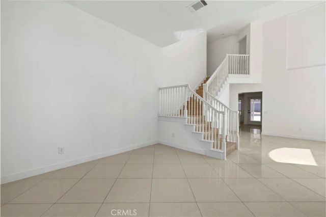 9924 Mission Hills Estate Court, Mission Hills (san Fernando), CA 91345