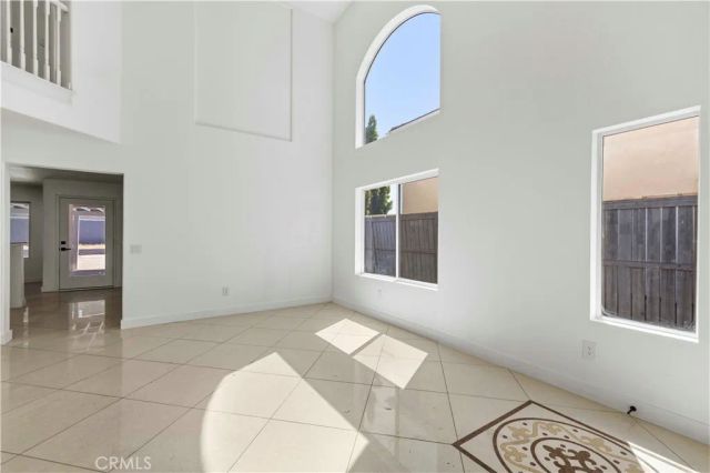 9924 Mission Hills Estate Court, Mission Hills (san Fernando), CA 91345