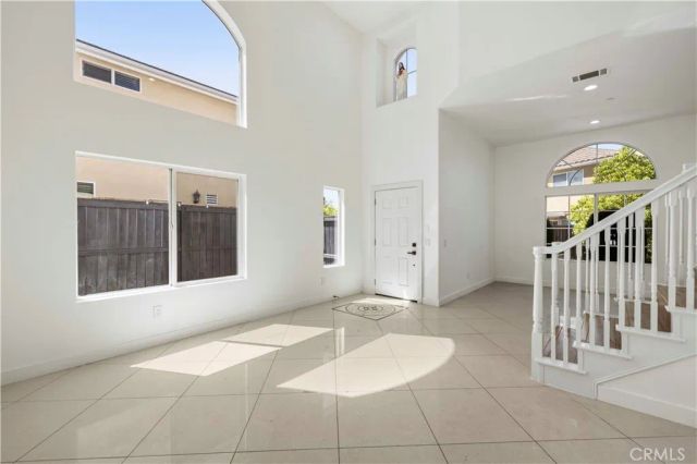 9924 Mission Hills Estate Court, Mission Hills (san Fernando), CA 91345