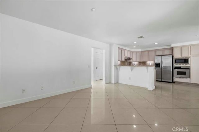 9924 Mission Hills Estate Court, Mission Hills (san Fernando), CA 91345